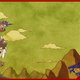Illustration for article titled In The Latest Chapter Of... Monster Hunter Stories: RIDE ON (Ch.01)